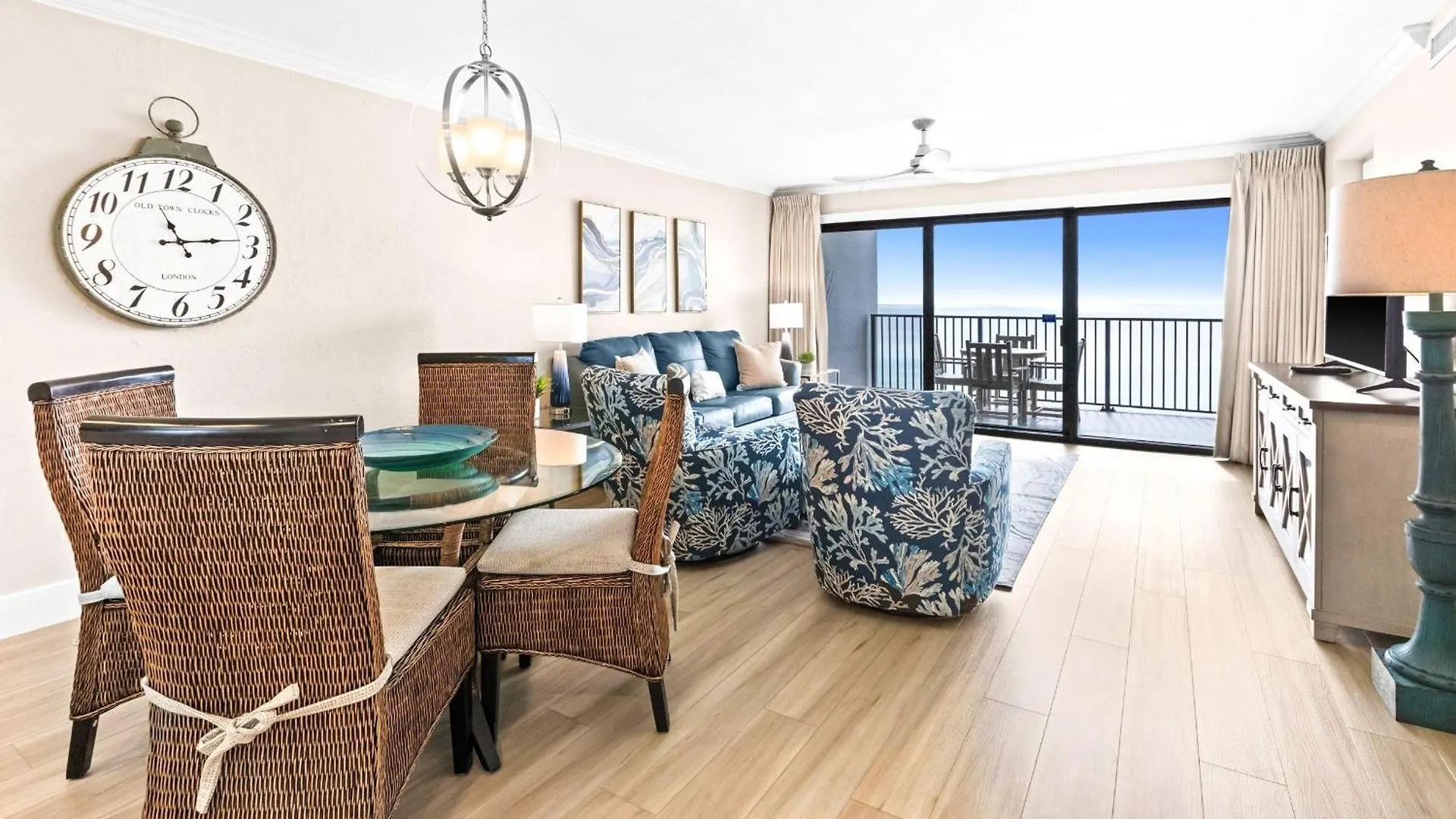 Holiday home Emerald Towers 0603 Destin United States