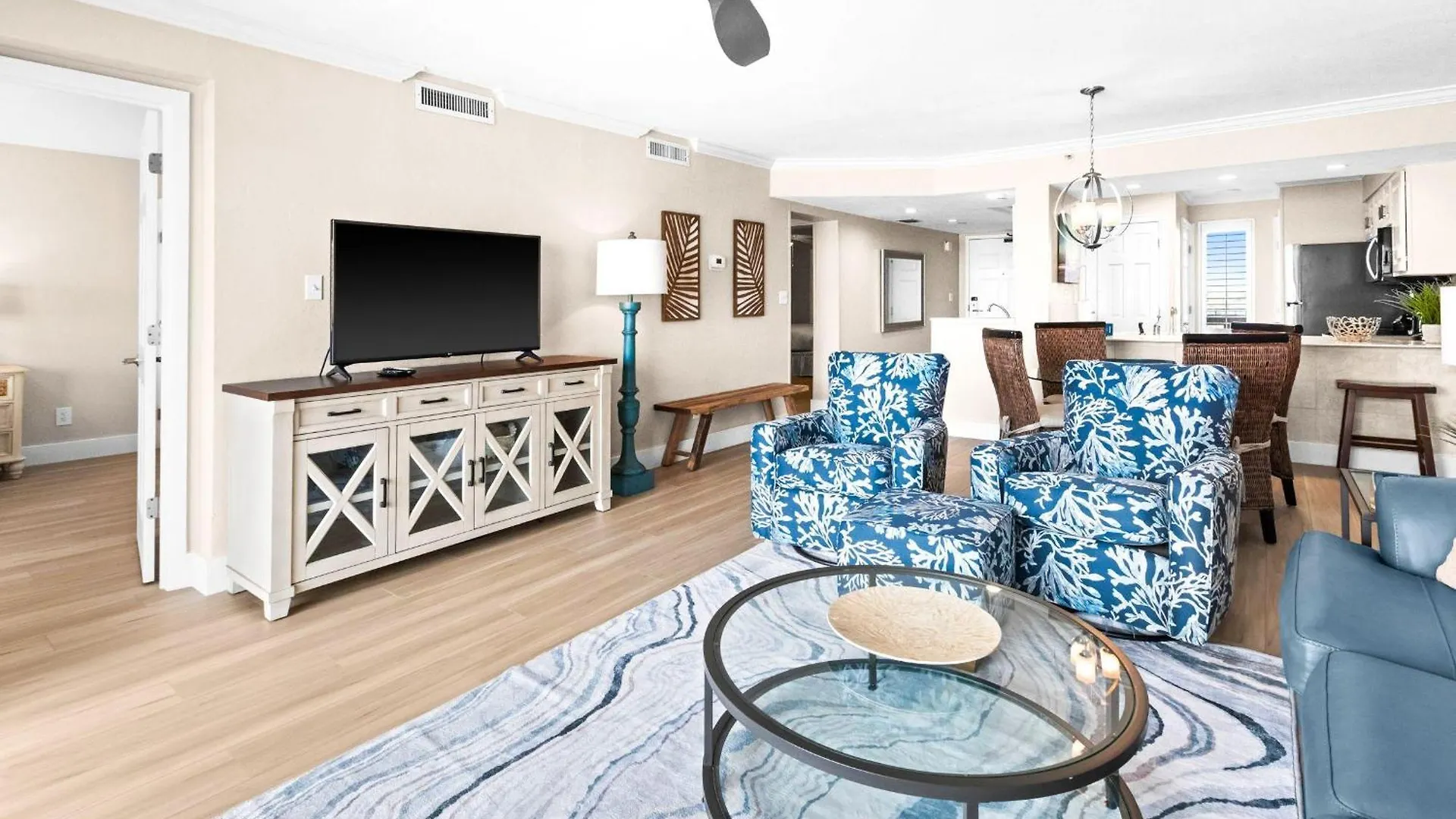 Emerald Towers 0603 Destin Holiday home