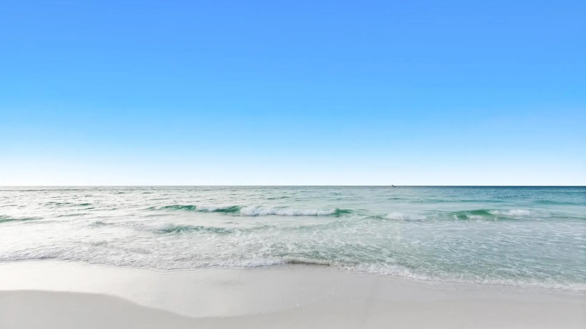 Emerald Towers 0603 Destin Holiday home